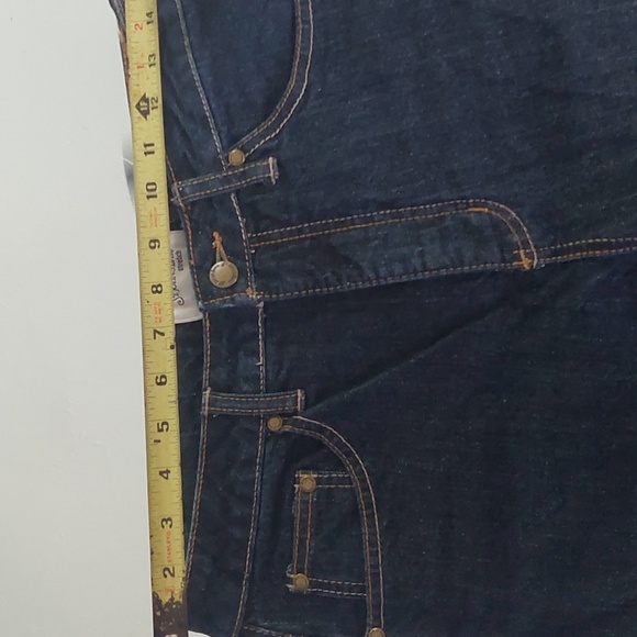 ST JOHN'S BAY - Picture 8 of 13